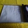 Teak 2 PlayStation3 ps1 PlayStation2 ps2 games Original Image 5
