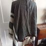 River island poncho Image 5