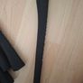 22 x Budget Cheap Putter Grips Lot Image 4