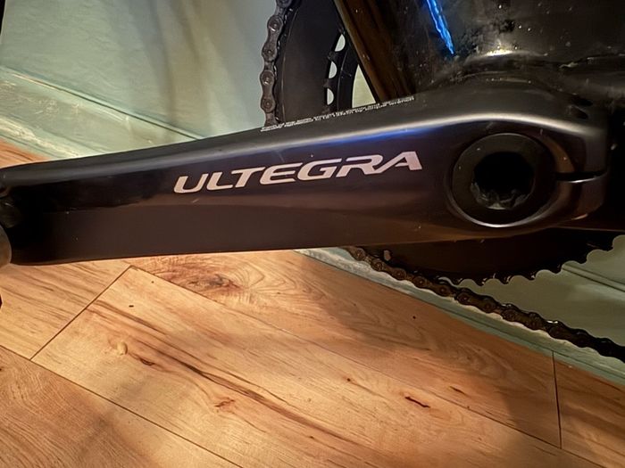 argon 18
