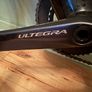 argon 18 Image 6