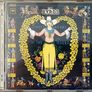 Three Byrds CDs. Two double albums. Perfect condition. Five euro each. Image 3