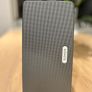 Sonos Play 3 Image 4