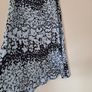 Designer Whistles skirt size UK 16 Image 4
