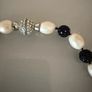 Necklace Image 3