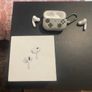 AirPod Pro 2 Image 4