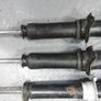 ZZT231 Toyota Celica 2000 - 2006 Rear Shocks (two sets) Image 2