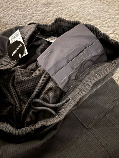 boys shorts
