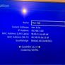 Playstation 4 Slim 500GB (Jailbroken) with Controller Image 2