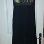 Coast dress Image 3
