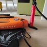 stand up paddle board Image 2