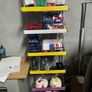 Gaelic games equipment for sale Image 2
