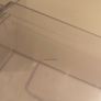 Fridge Freezer Door Shelves 15euro EACH Image 3