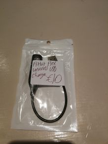Fitbit Flex Usb Usb Charger