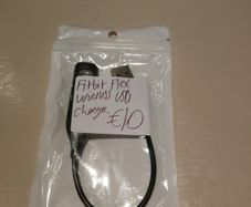 Fitbit Flex Usb Usb Charger