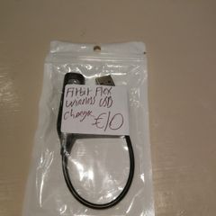 Fitbit Flex Usb Usb Charger