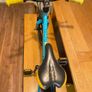 Carrera Kids Bike Image 2
