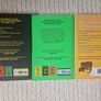 Louis Sachar Books Image 2
