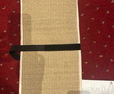 cat scratching mat - UTSADD