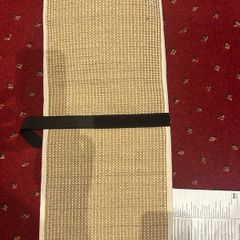 cat scratching mat - UTSADD