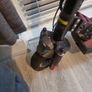 kukirin scooter  for sale for parts Image 2