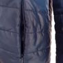 ATLAS womens padded coat Image 5