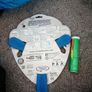 junior boomerang Image 2