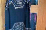 Dress,