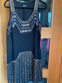 Dress,