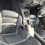 bmw 328i  cabrio breaking parts Image 5
