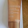 CLARINS Bundle / Brand New / Sealed Image 4