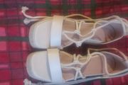 ladies wedges new