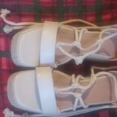 ladies wedges new