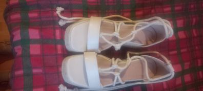 ladies wedges new