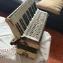 Accordian Image 2
