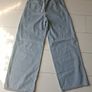 Girls trousers Image 6