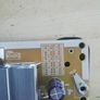 Lg 55SJ850V - ZA Power supply Image 5