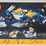 Lego Icons 10353 Image 2