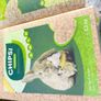 Rabbit pet cage Image 7