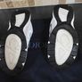 Christian dior b30 trainers Image 4