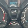 Ford Transit Courier Trend Image 2