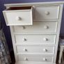 furniture Image 4