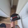 Evn Roll Er8 Putter Image 4