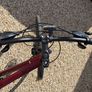 Bicycle Image 2