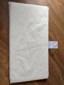 Babylo next to me mattress (870x440x50mm)