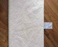 Babylo next to me mattress (870x440x50mm)
