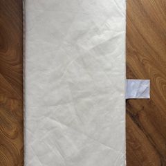 Babylo next to me mattress (870x440x50mm)
