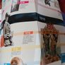 The First World War/ 1914- 1918/ Reader's Digest illustrated History/ 2007/ 1st ed Image 6
