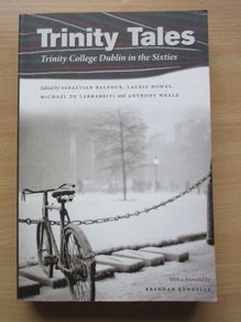 Bulk Collection (23) of Out of Print & Collectible Books on Irish Art, History, Music and more