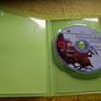 Dragon Age Origins Awakening Expansion pack Xbox 360 games Original Image 4